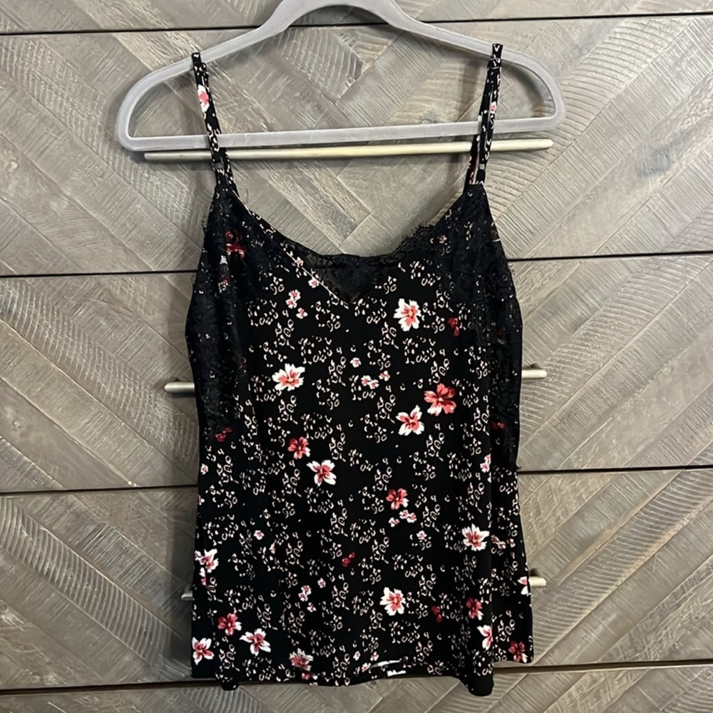 Willow & Root blouse bundle - Picture 7 of 9